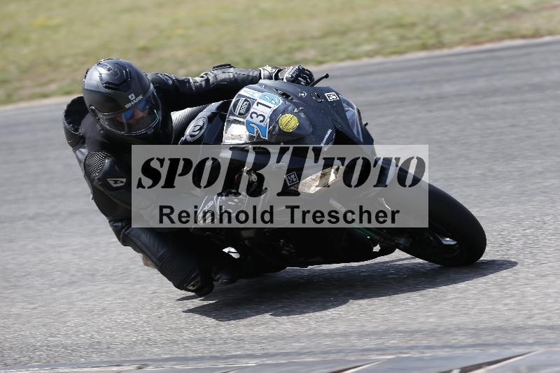 /33 04.08.2026  FREERIDE TRAINING ADR/Gruppe A/31